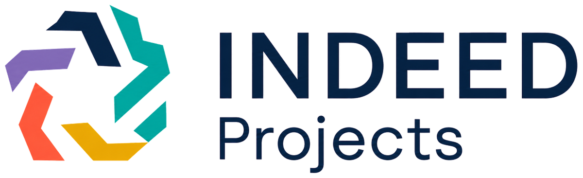 INDEED Projects