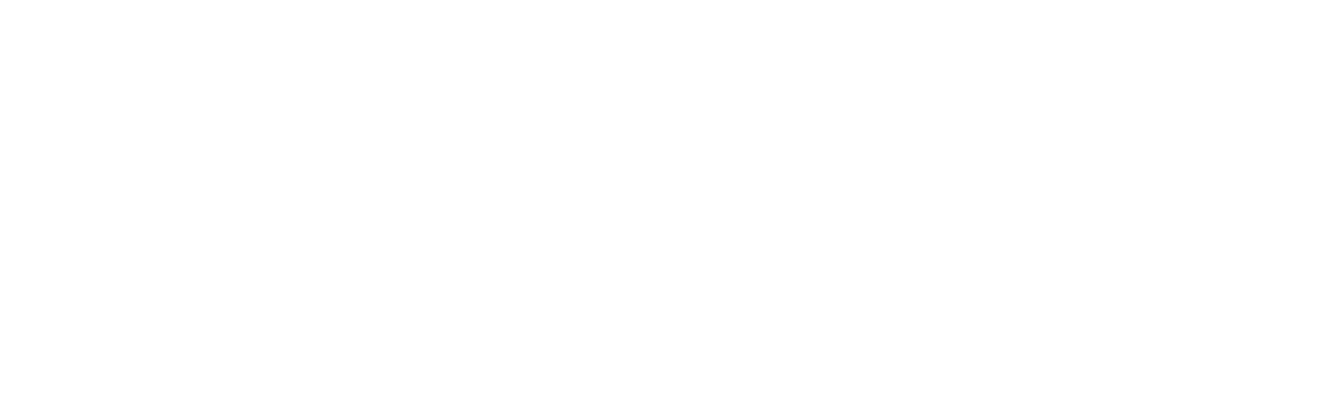 INDEED Projects